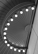 Wall_Art_Alphabet_Photography_Art_ 344